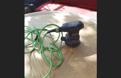 Imagem 2: Estou vendo Casa com venda por R$3.050