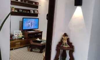 Imagem 7: Sobrado com 3 dormitórios à venda, 128 m² - Assunção - São Bernardo do Campo/SP