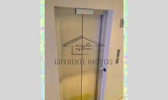 Imagem 6: APARTAMENTO 2 DORMITORIOS PARA LOCAÇÃO MOBILIADO NO BELEM