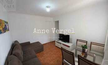 Imagem 3: Apartamento à venda no bairro Novo Osasco - Osasco/SP