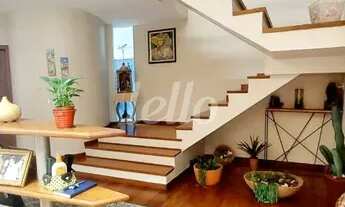 Imagem 3: São Paulo - Casa Padrão - Saúde