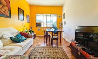 Imagem: Apartamento 3 quartos no Jardim Botânico!