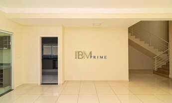 Imagem 7: Casa com 3 dormitórios à venda na Vila do Golf - Ribeirão Preto/SP