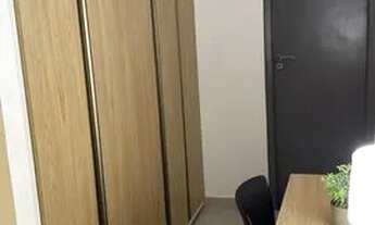 Imagem 3: Alugo Flat na Av. Manoel Borba, 772A, Mobiliado, Ótima Localização