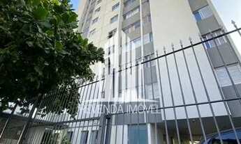 Imagem 4: Apartamento à venda na Vila Mariana com 64m² 2 dormitórios 1 vaga