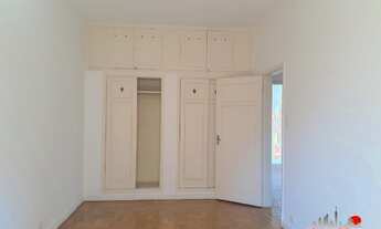 Imagem: Apartamento ao lado shopping Higienopolis!!