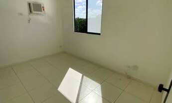 Imagem 5: Vila Verde Jabotiana - Oportunidade!! !