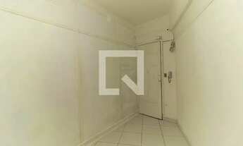 Imagem 4: Apartamento para Aluguel - Centro, 1 Quarto, 20 m2