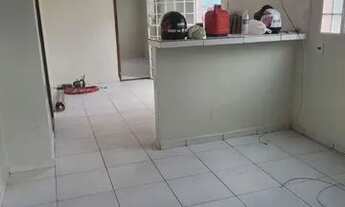 Imagem 3: Casa para venda possui 100 metros quadrados com 2 quartos em São Gonçalo - Salvador - BA