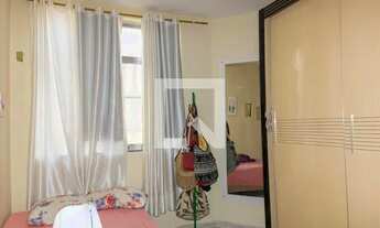 Imagem 7: Apartamento para Aluguel - Méier, 2 Quartos, 60 m2