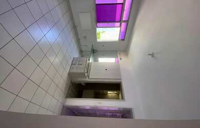 Imagem 5: Apto proximo a Igreja nova de Boa Viagem