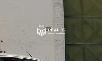 Imagem 3: Rio de Janeiro/RJ - Penha circular