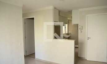 Imagem: Apartamento para Aluguel - Jardim Central