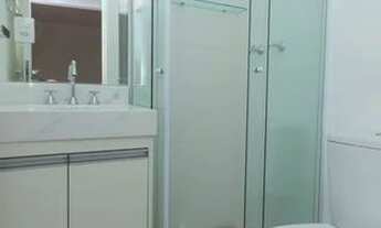 Imagem 6: Apartamento para Aluguel - Vila Clementino, 3 Quartos, 88 m2