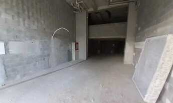 Imagem 6: Leilão Santander - 15991 - Rio de Janeiro/RJ