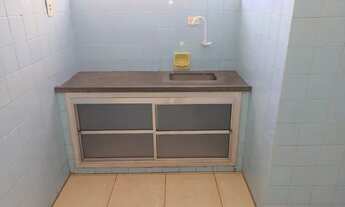 Imagem: 4713- Apartamento para aluguel com 68 metros