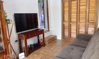 Imagem 3: Casa à venda Rua das Araucárias, Boa Saúde - Novo Hamburgo