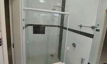 Imagem 7: Casa de condomínio térrea para aluguel com 230 metros quadrados com 3 quartos