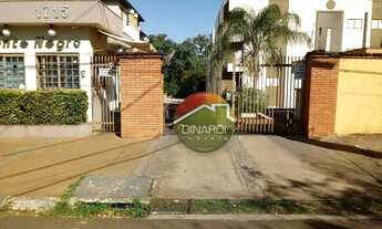 Imagem: Apartamento com 2 dormitórios para alugar