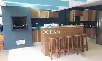 Imagem 5: Matinhos - Apartamento Padrão - Caiobá