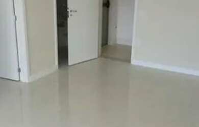 Imagem 5: Apartamento - Swiss Park - Campinas