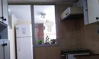 Imagem 6: Apartamento à venda no bairro Santana - São Paulo/SP