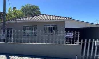 Imagem 2: Casa na Boa Vista