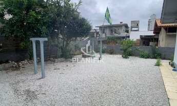 Imagem 4: Casa para aluguel, 3 quartos, 1 vaga, São Luiz - Brusque/SC