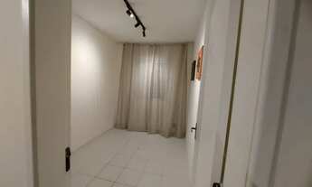 Imagem 4: Apartamento Mais Viver Juazeiro