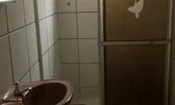 Imagem 6: Aluga-se casa proximo ao Passeio das Aguas