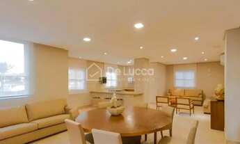Imagem 3: Apartamento - Parque Prado - Campinas
