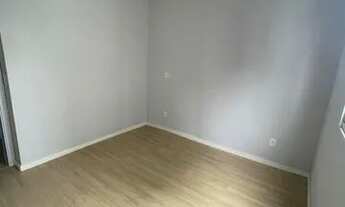 Imagem 5: APARTAMENTO CANOAS RS