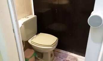 Imagem 3: Alugo quarto Metrô Largo 13 p/rapazes