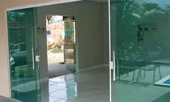 Imagem 2: VENDO CASA PRÓXIMO AO AEROPORTO