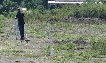 Imagem 3: Terreno 10×18 Terreno / lote com venda por R$600