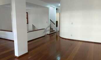 Imagem 2: Casa - Parque da Hípica - Campinas