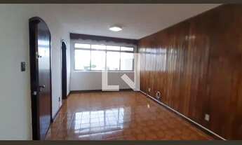 Imagem 2: Apartamento para Aluguel - Cambuci, 2 Quartos, 87 m2