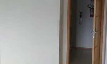 Imagem 3: Excelente Apartamento no The One Residence