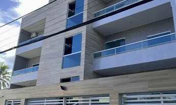 Imagem 4: Apartamento para aluguel tem 85 metros quadrados com 2 quartos em Ipitanga - Lauro de Frei