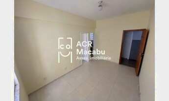 Imagem 7: CATETE - Rua do Catete, 274 - Apartamento quarto e sala, 31m² - Alugar