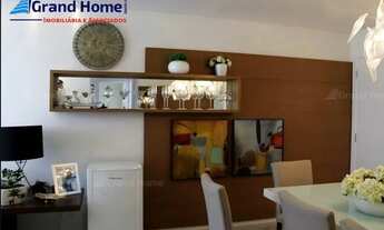 Imagem 6: Apartamento 3 quartos em Praia de Itaparica