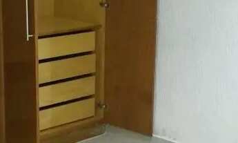 Imagem 6: Casa para aluguel 3 quartos 1 suíte 2 vagas Caminho do Mar - São Bernardo do Campo - SP