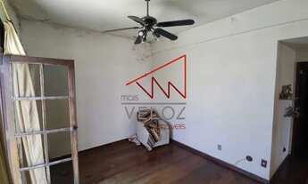 Imagem 7: Apartamento-À VENDA-Flamengo-Rio de Janeiro-RJ