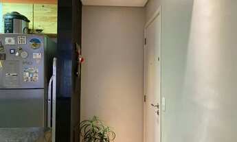 Imagem 3: Apartamento a venda em Barueri