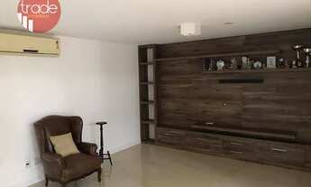 Imagem 3: Apartamento Duplex para locação com 03 dormitórios e jacuzzi