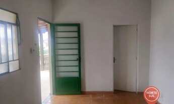 Imagem 5: Casa com 1 dormitório para alugar, 100 m² por R$ 719,84/mês - São Bento - Brumadinho/MG