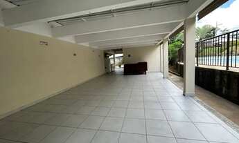 Imagem 2: Jardim Nova Europa