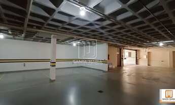 Imagem 6: Apartamento (tipo - padrao) 4 dormitórios/suite, cozinha planejada, portaria 24hs, lazer