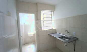 Imagem 4: PORTO ALEGRE - Apartamento Padrão - Vila Ipiranga