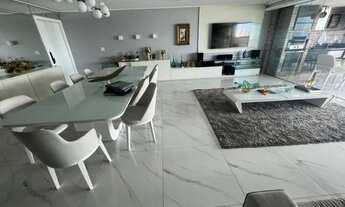 Imagem 6: Apartamento para Locação em Recife, Casa Forte, 4 dormitórios, 4 suítes, 6 banheiros, 3 va